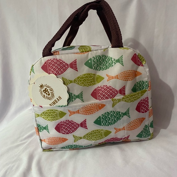 Make up travelling pouch( single piece ) - Picture 9 of 16